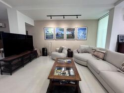 Sunset Way (D21), Terrace #636251691